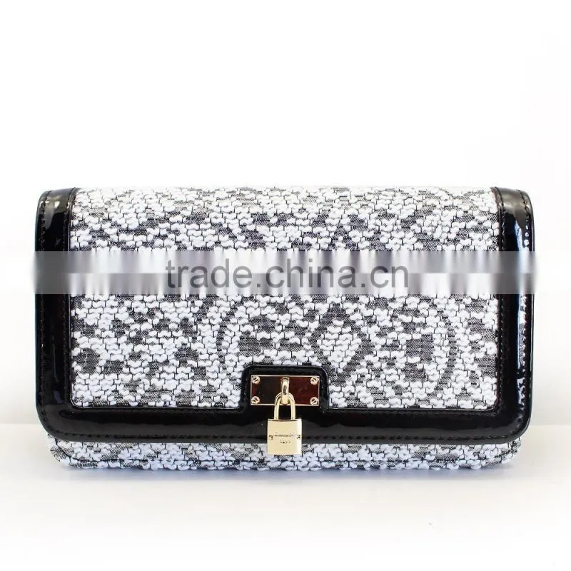 2016 China wholesale messenger bag for women