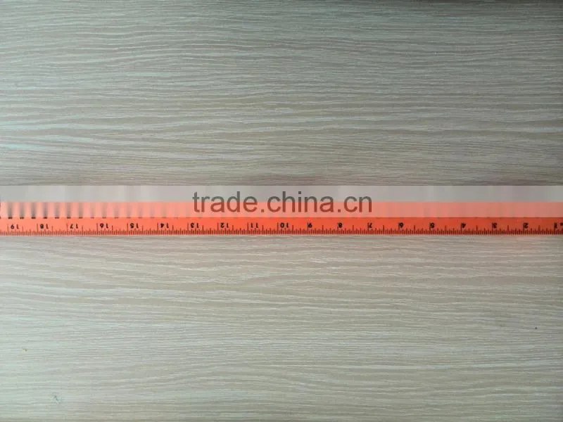 I-Beam Plastic Spirit Level, bubble level ruler