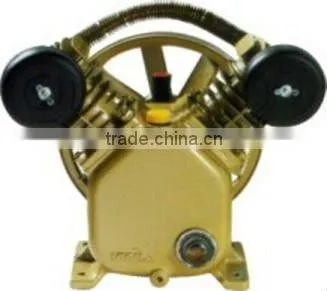 air compressor spare parts - china air compressors head,compressor pump