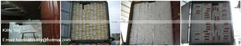 linear pvc profile