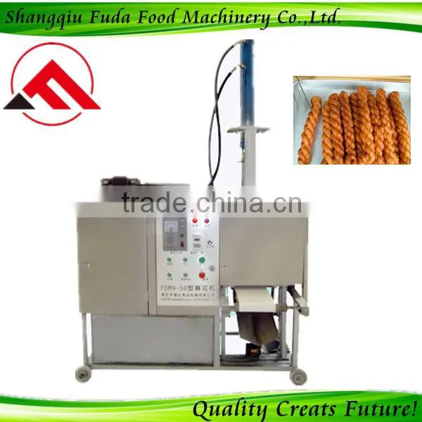 Best price ice bean cake processing machine layered cake making machine