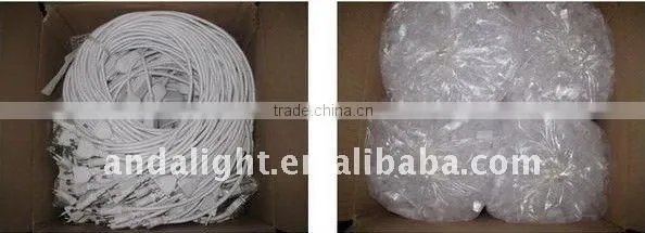 hot sale led rope light