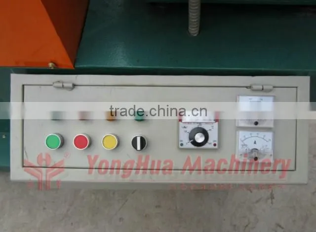 Wood briquette machine charcoal briquette machine straw briquette machine for sale +8615896531755
