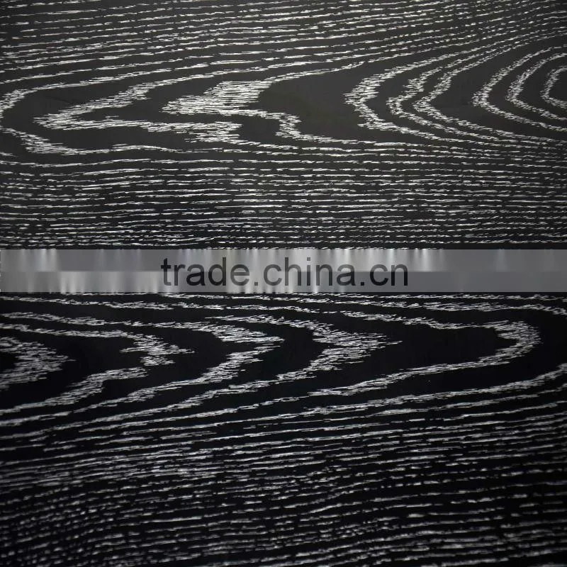 high glossy pvc film for furniture