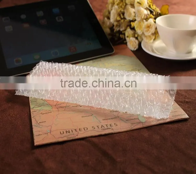 manufacturer air bags for packing made in China