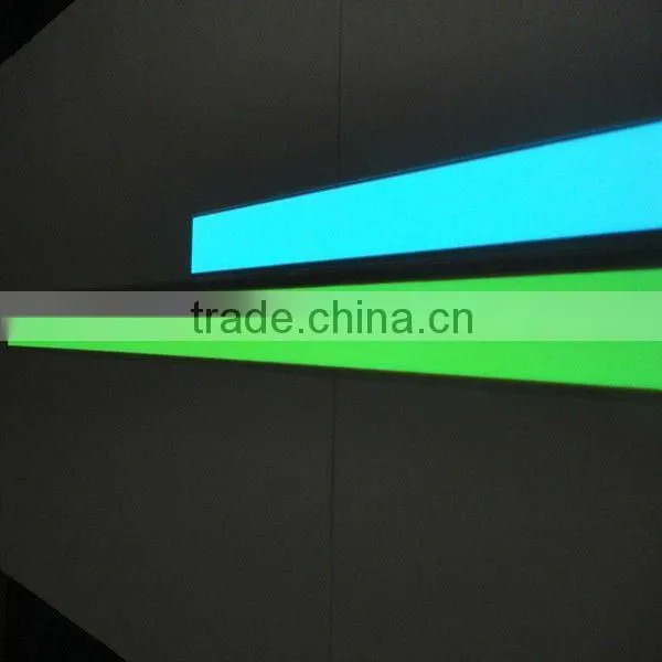 flexible led strip diffuser backlight