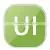 GPRS Google Map Online GPS Tracking for Car