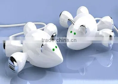 USB hub