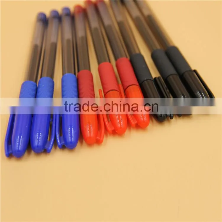 gel ink pen (G-132)