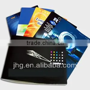 Vertical L bar shrink film packaging machine
