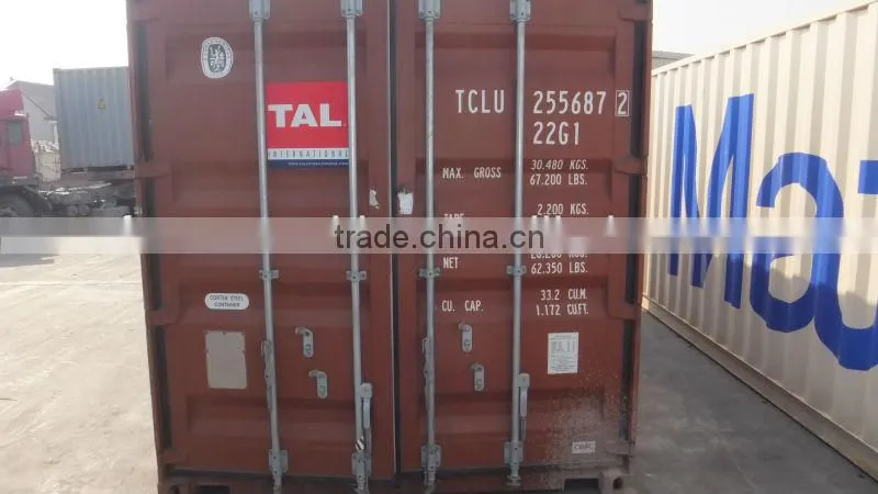 Export to Tailand sheet metal notching machine