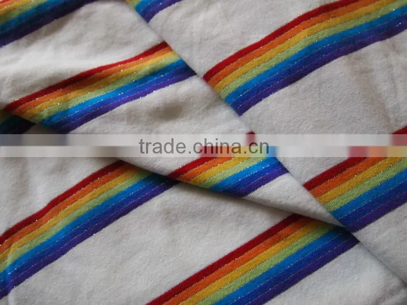 wholesale lycra fabric