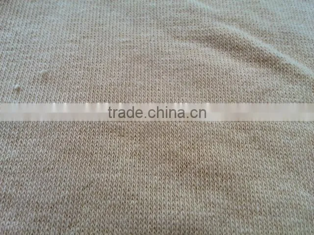 CVC 85/15 towel fabric