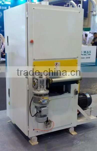 sander machine wood sanding machine