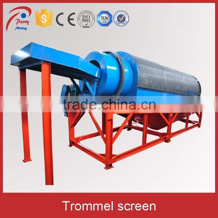 Knelson Type Concentrator, We cooperated with Mining Companies in Australia