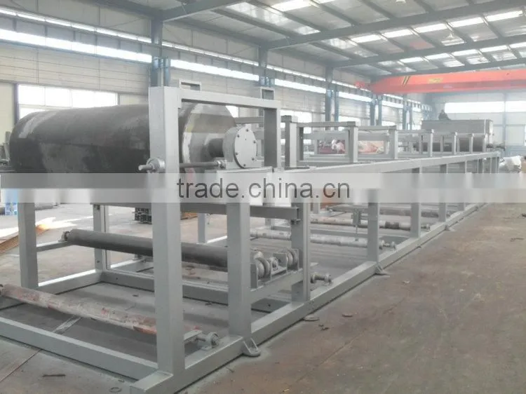 New gadgets china vacuum filter material,vacuum cleaner paper dust bags filter bags