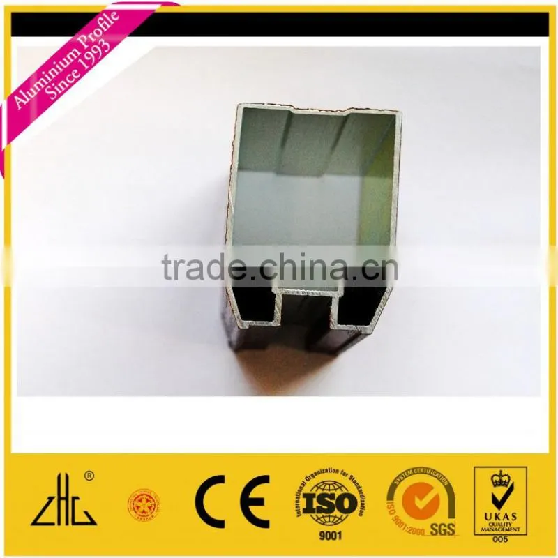 aluminium sliding door pictures, aluminium sliding door profile, kitchen sliding window aluminium profile