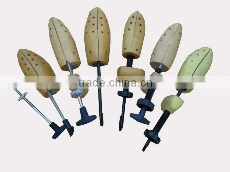 high quality Shoe Stretcher