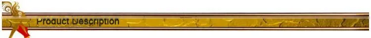 Red MASTERBATCH, High covering, disperse evenly,for film ,molding