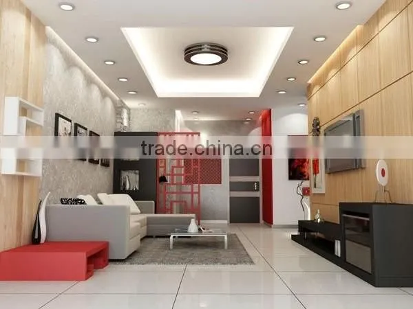 COB led down light led recessed down light