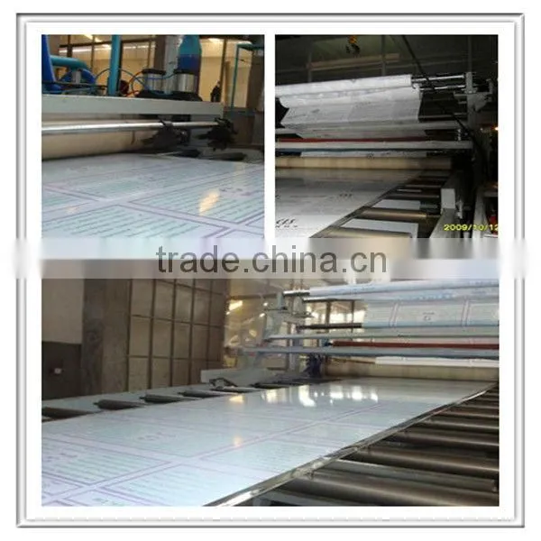 Different Kinds of Processing for Bus Stop Polycarbonate(pc) Board Advertising Light Box
