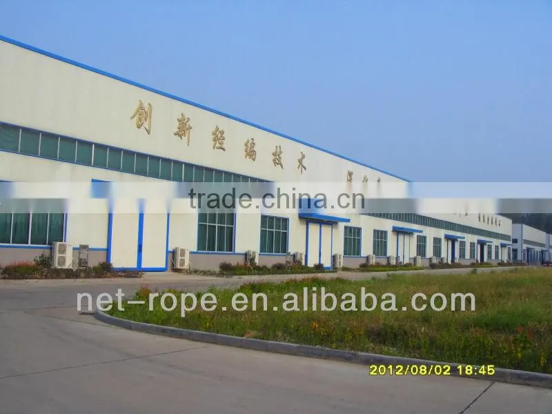 Top quality trawl nets for river and nearby sea fishing and catching from Xinhai factory