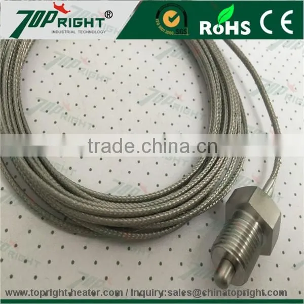 thermo coupling, k , k type thermocouple voltage