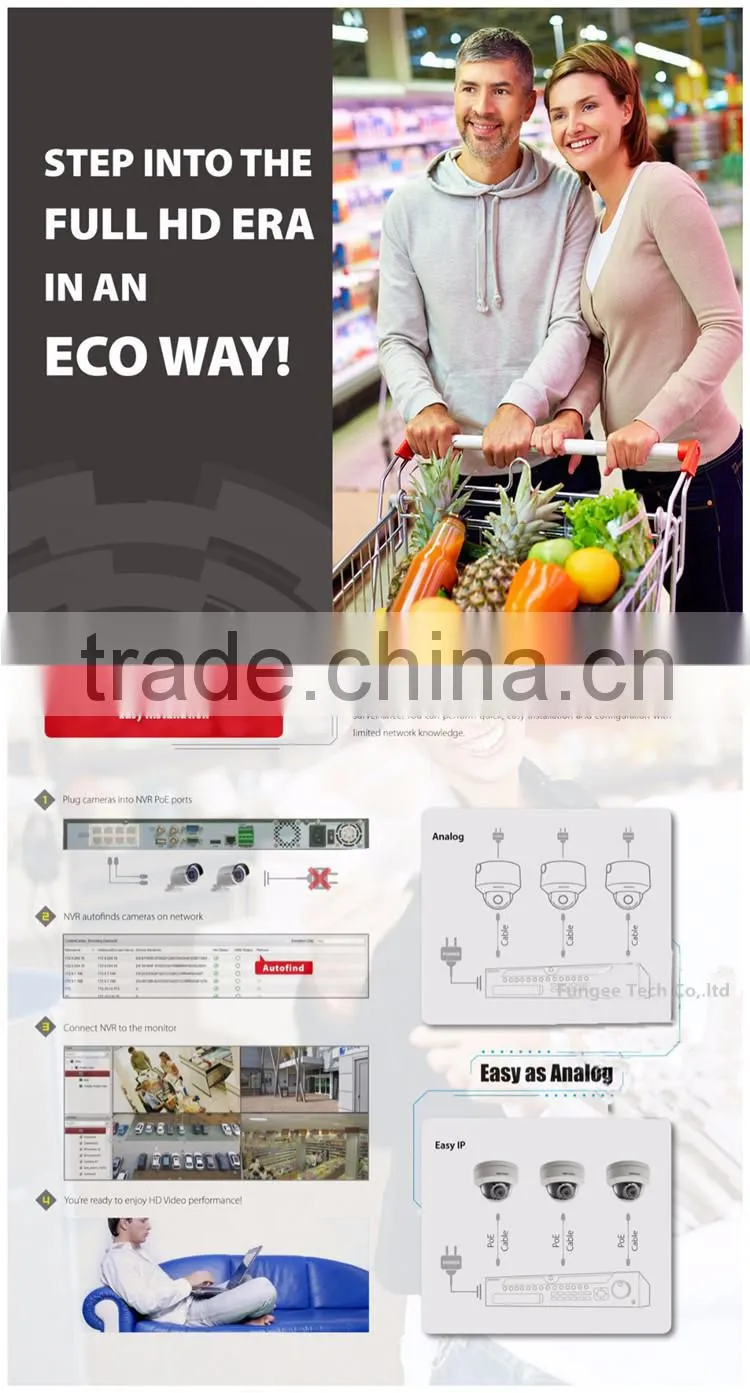 China Shenzhen MINI dome outdoor two way audio wireless cctv WIFI ip camera