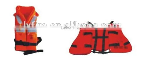 marine working lifejacket children lifejacket,lifejacket for children,competitive price lifejacket with CCS&EC certificate