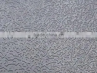 Aluminium 5bar Plate 5052 O