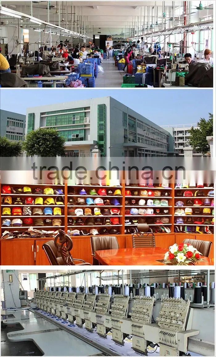 Ear hat high quality flame retardant balaclava