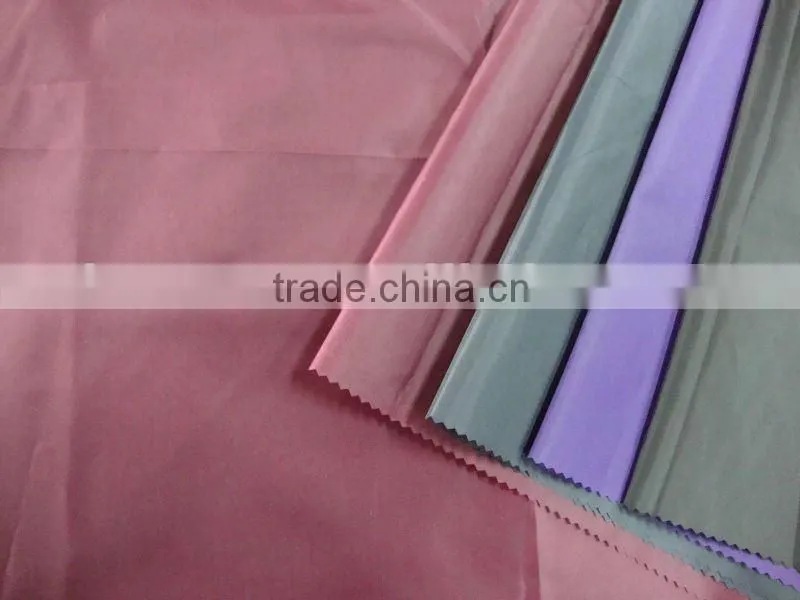 65%Polyester,35%Cotton,110*76/45*45 fabric