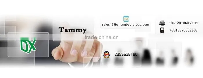 Good quality US chocolate powder zip lock plastic laminate packaging bag in guang zhou