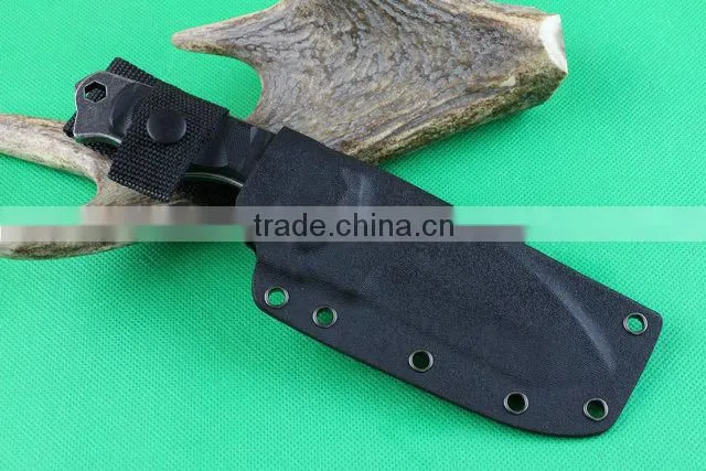 OEM hunting knife blade blanks suppliers