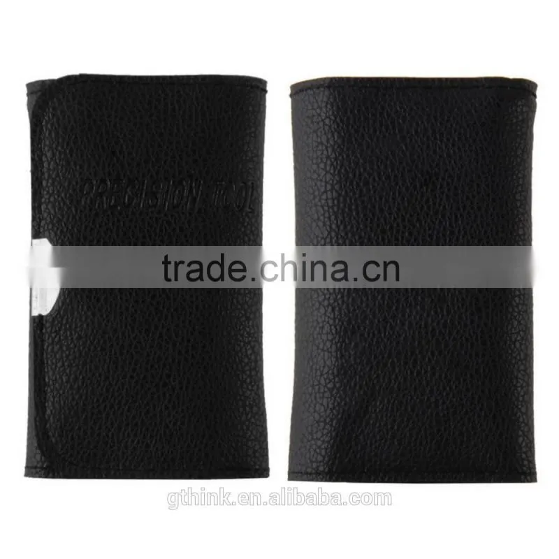 25-in-1 multifunction leather case notebook camera phone disassemble repair tools screwdriver set