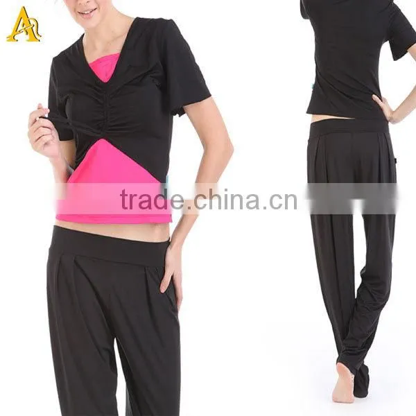 sportswear better bodies, spanish sportswear manufacturer