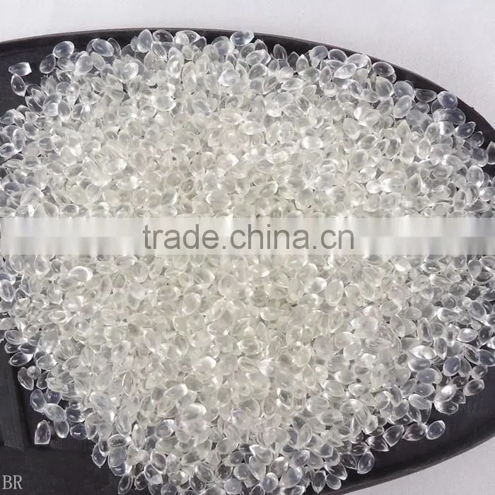 Hot sale !! Virgin and recycled TPR /tpr thermoplastic rubber , rubber material / TPR Resin