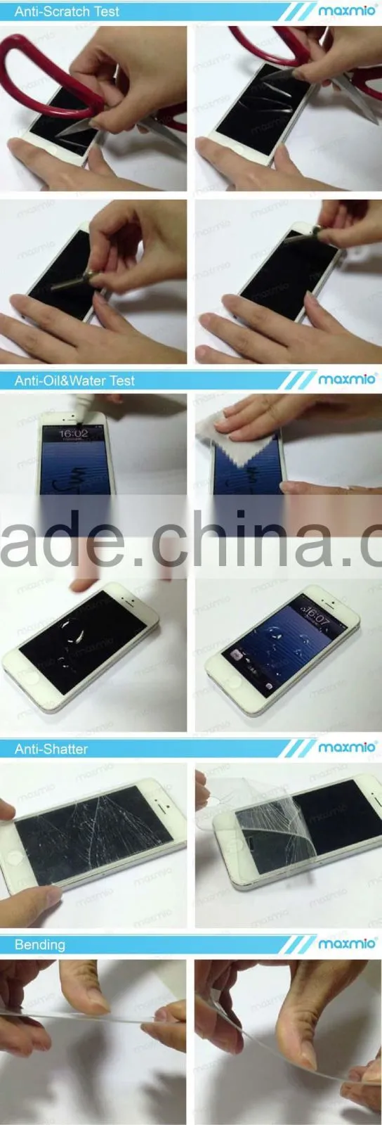 9h Tempered Glass Screen Protector,For Iphone 7 Screen Protector