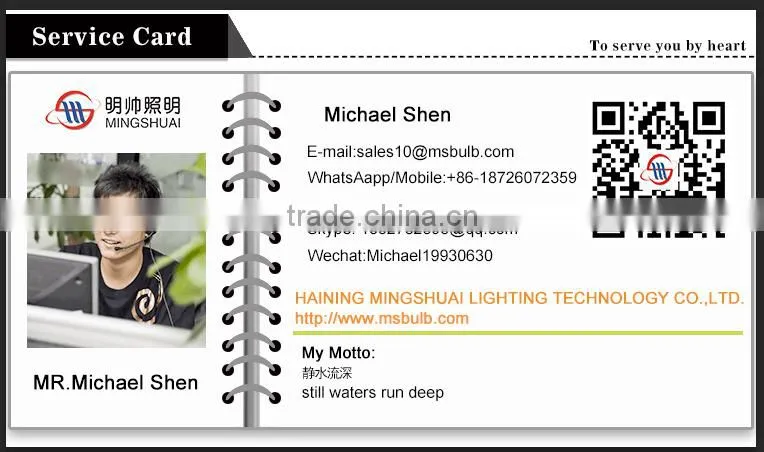 10w 15w 20w round panel led ceiling light mounted