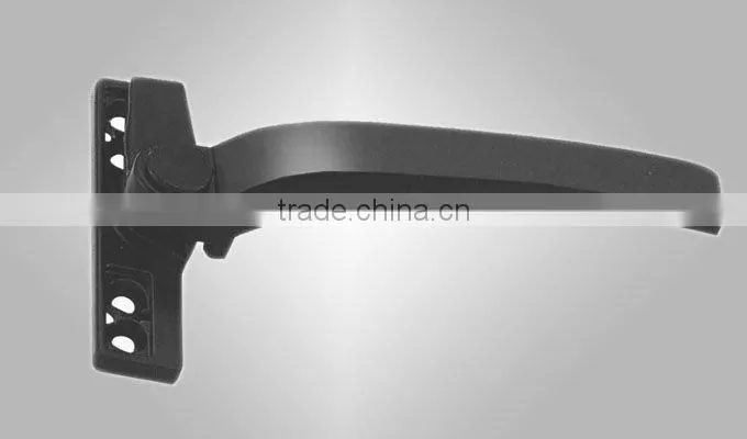 Window Handle(Model No. 8109)