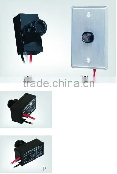 JL-103 Electric switch