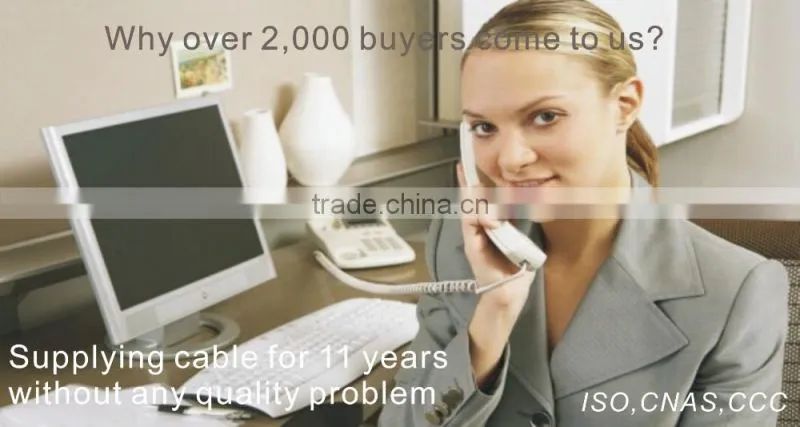 electrical wire from China/ BV wire/THW wire/