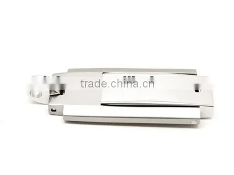 100% Tested Full Memory metal usb Flash 2.0, memory stick, usb disk, laser logo