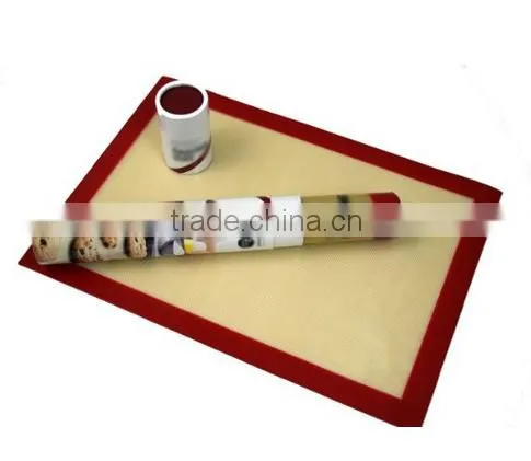 5% discount Pastry/Macaron/Bread/Cookie Baking Sheet