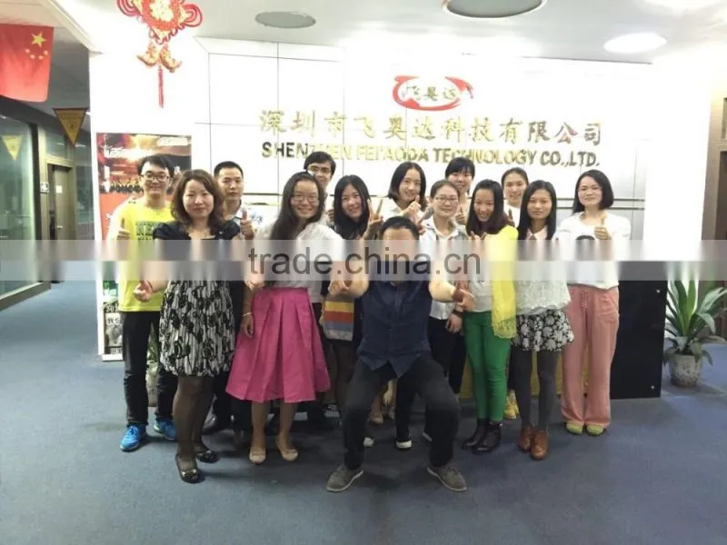 Rich experience shipping to Quality silicone baking mat