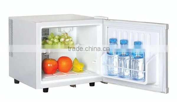 SICAO BC-46C 46L Hotel Mini Bar Fridge