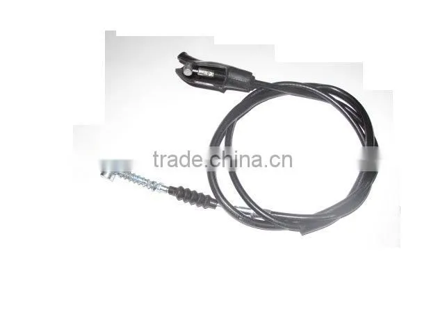 Tricycle Speedometer Cable