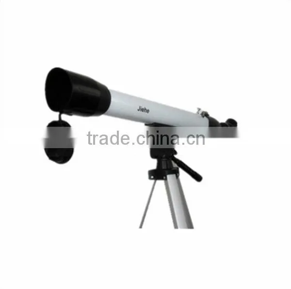 Jiehe CF50060 astronomical telescope