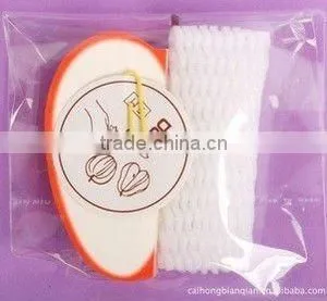 watermelon shape sticky notepads