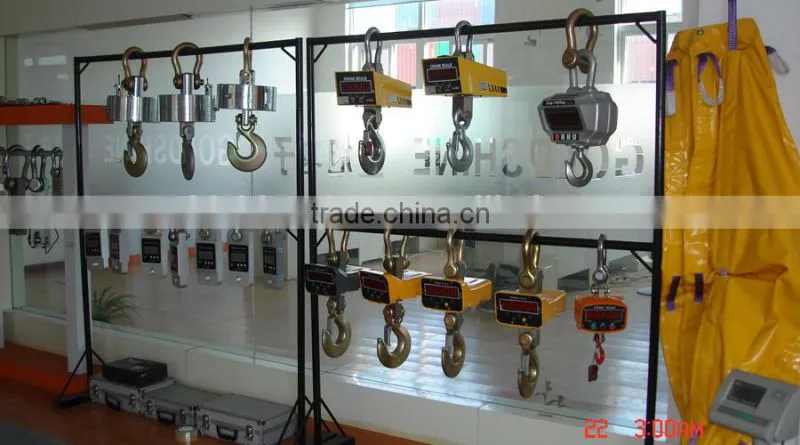 Tension Load Cell Pull Load Cell
